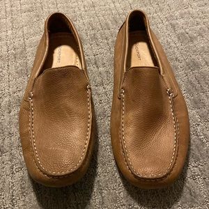 ROCKPORT

MEN'S RHYDER VENETIAN LOAFER